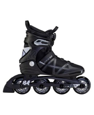 F.I.T. 84 Boa Mens Inline Skates