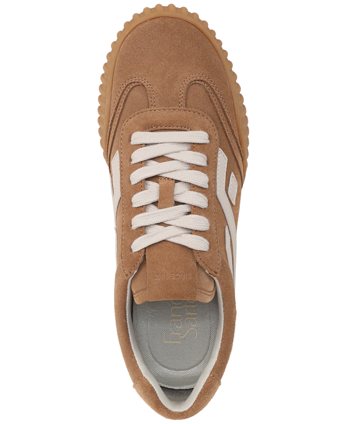 Franco Sarto Flexa Sienna Sneaker In Multi