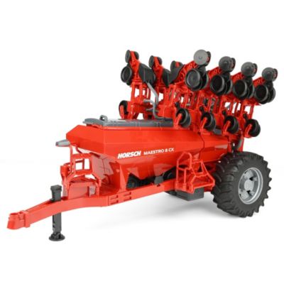 1/16 Horsch Maestro 8CX Precision Seeder