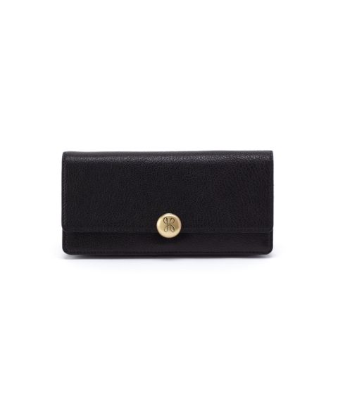 HOBO Hutton Large Wallet