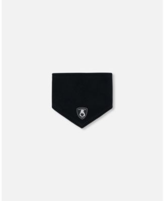 Baby Boys or Baby Girls One-Piece Baby Original Puffy Snowsuit Black - Baby|Toddler