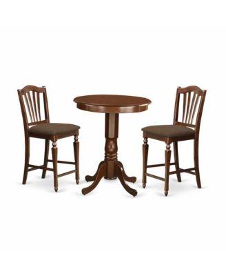 East West Furniture
