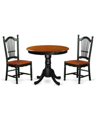 East West Furniture