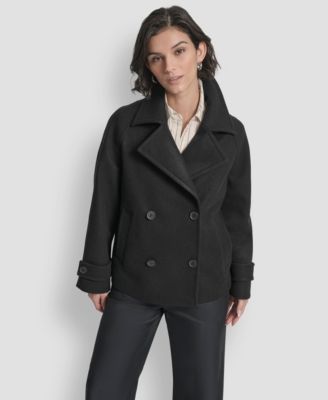 DKNY