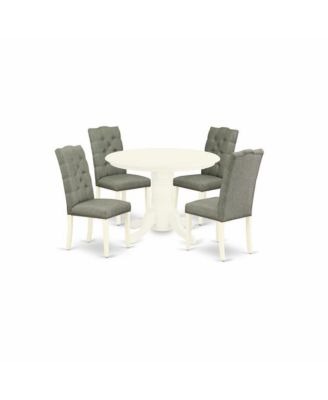 East West Furniture
