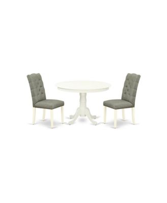 East West Furniture