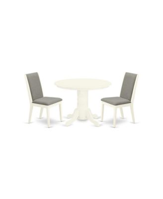 East West Furniture
