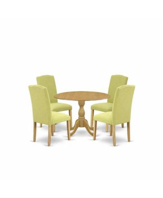 East West Furniture