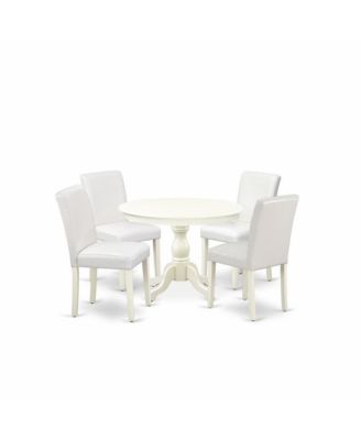 East West Furniture