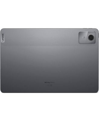 Tab M11 11" Android Tablet Bundle 64GB Storage, 1920x1200 FHD Display, Quad Speakers, Android 13 w Folio Case, Pen, Screen