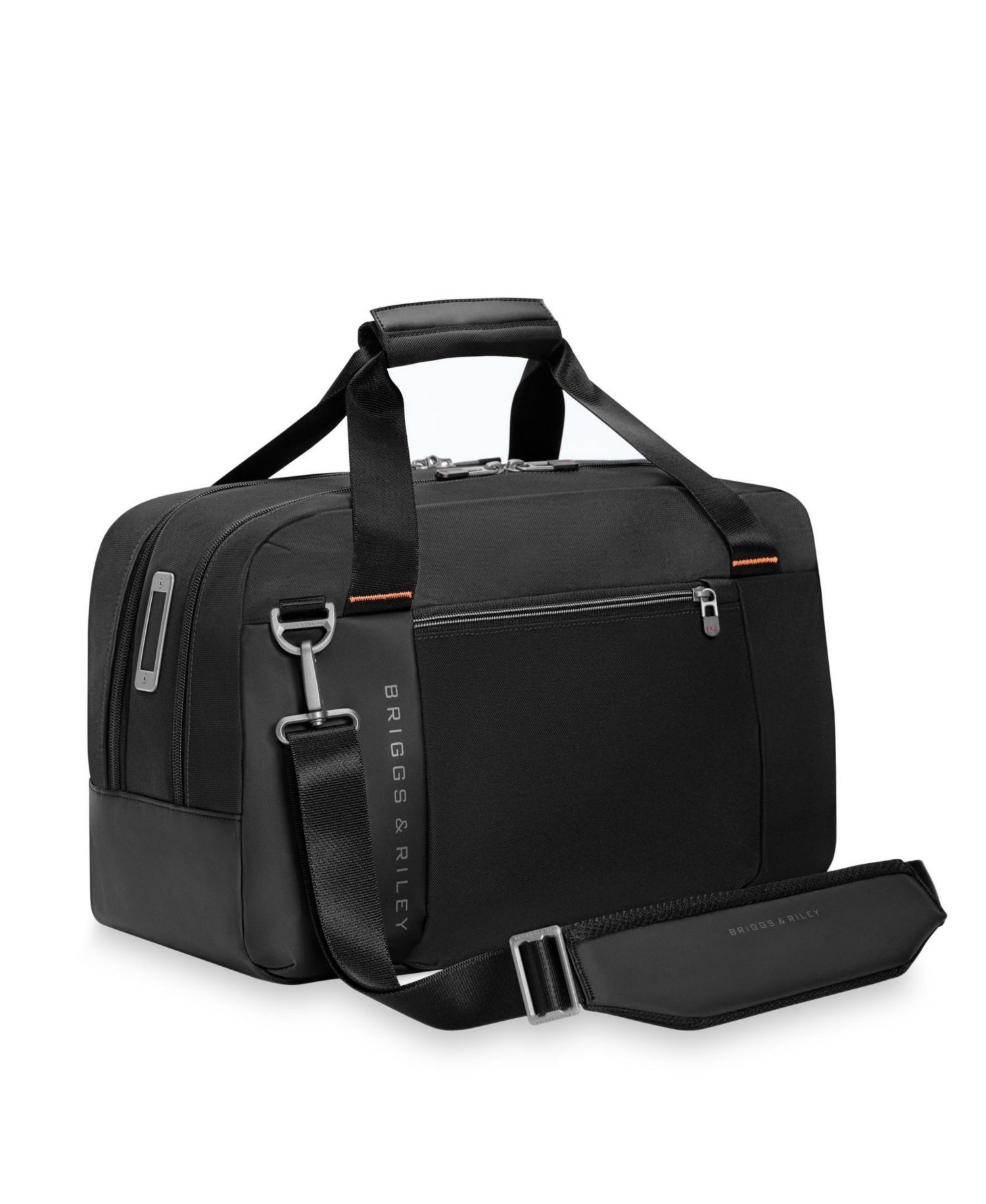 ZDX Cabin Bag
