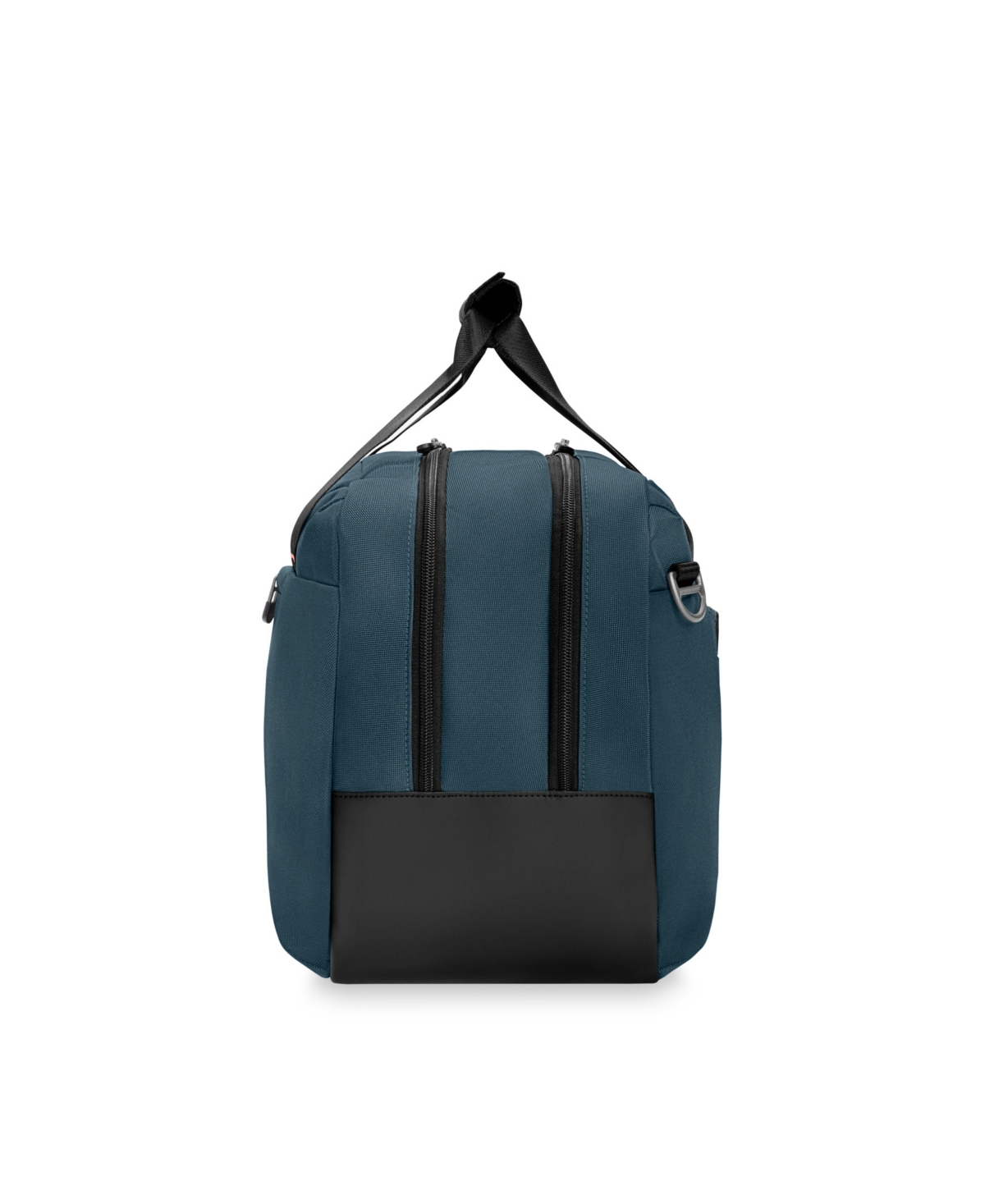 Briggs & Riley Cabin Bag In Blue