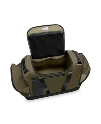 ZDX Large Duffle