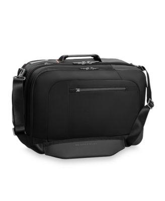 ZDX Medium Convertible Backpack