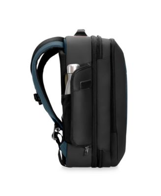 ZDX Medium Convertible Backpack