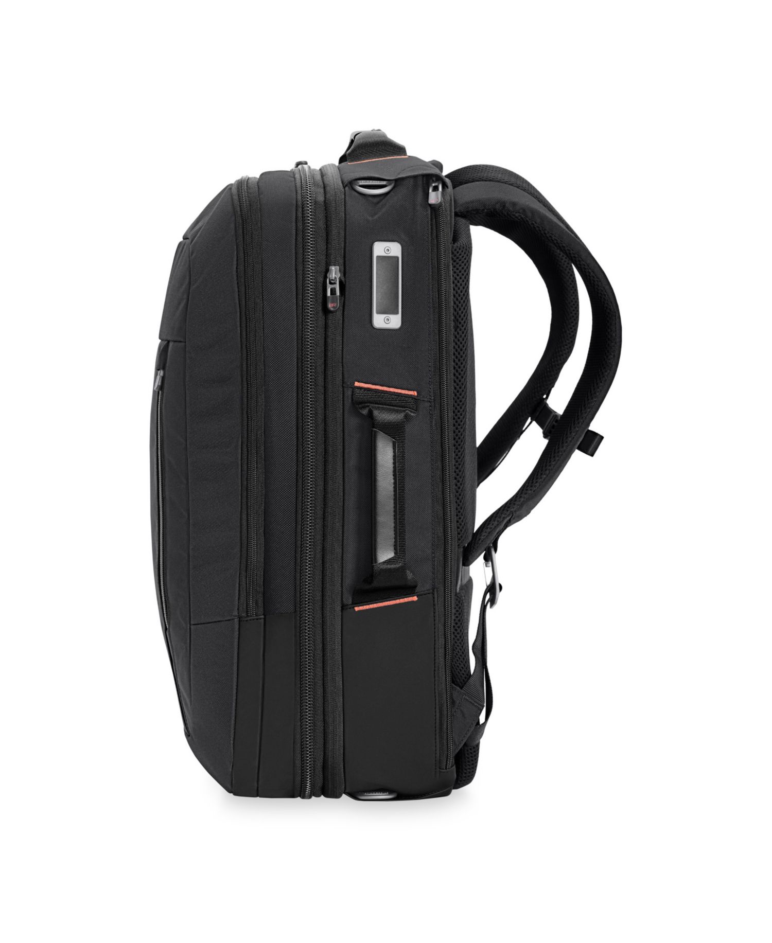 Large Convertible Backpack