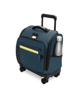 Cabin 9" Carry-On Spinner