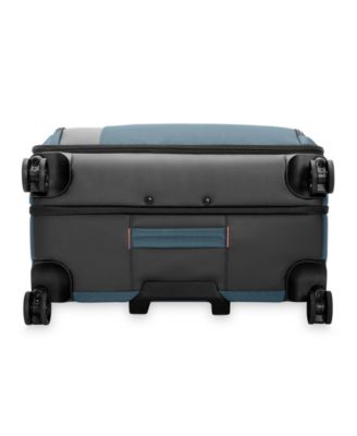 ZDX 29" Check-In Large Expandable Spinner