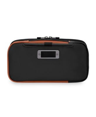 ZDX Hanging Toiletry Kit