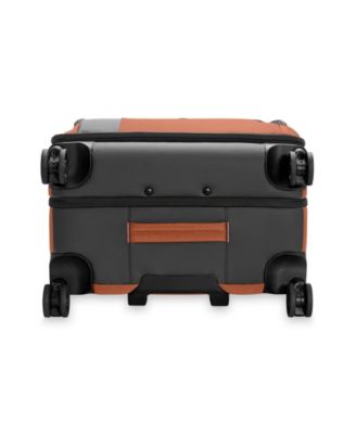 ZDX 26" Check-In Medium Expandable Spinner