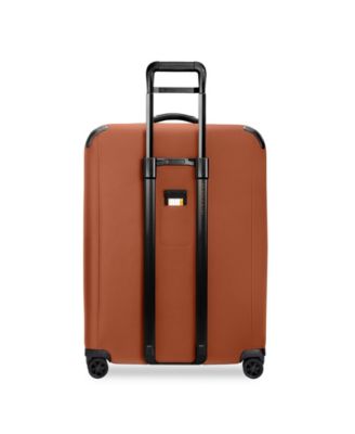 ZDX 29" Check-In Large Expandable Spinner