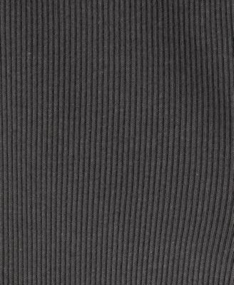 Toddler Girls Floral Top and Pant, 2-Piece Set