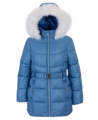 33497567_fpx.tif?$filterlrg$&