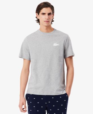 Men's Loungewear Sleep T-Shirt