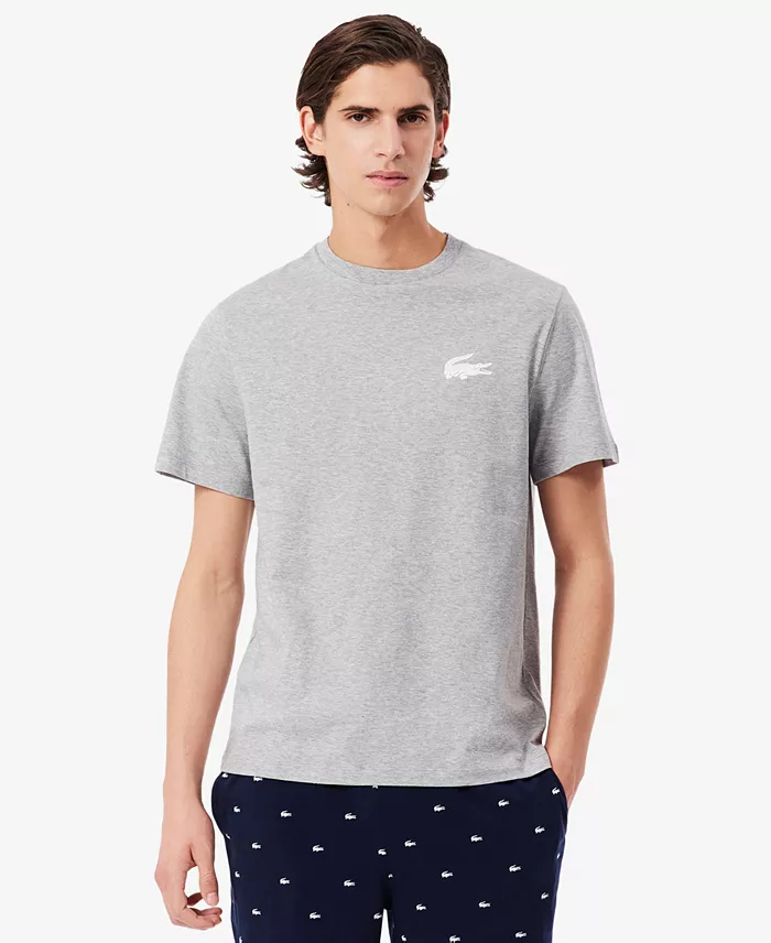 Men's Loungewear Sleep T-Shirt - thumbnail 6
