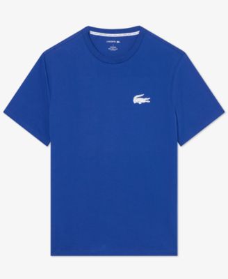 Men's Loungewear Sleep T-Shirt