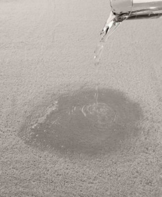 Turkish Cotton 6-Pc. Bath Towel Set