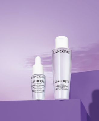 Lancôme - FREE 2-Pc. Gift with any $80  Purchase (up to $215 Value)