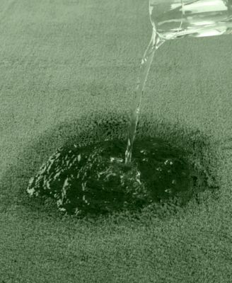 Turkish Cotton 6-Pc. Bath Towel Set