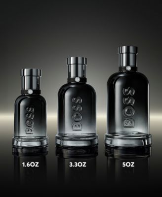 Men's BOSS Bottled Beyond Eau de Parfum, 3.3 oz.