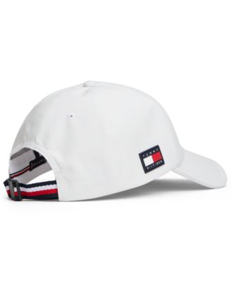 Men's Tommy x U.S. SailGP Team Baseball Cap