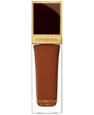 Tom Ford Architecture Radiance Hydrating Foundation Broad Spectrum