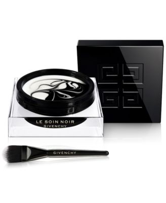 Le Soin Noir Mask, 2.54 oz.