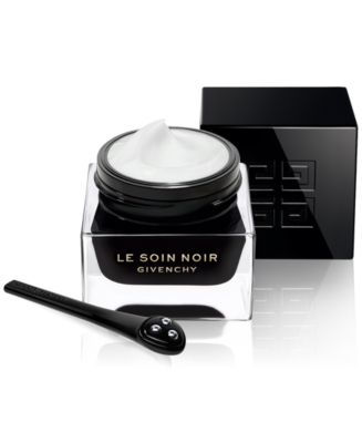 GIVENCHY LE SOIN NOIR アイクリーム Givenchy Le Soin Noir Eye Cream, 0.68 oz. - Macy's