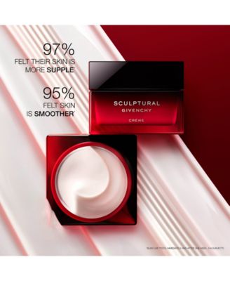 Sculptural Cream, 1.7 oz.