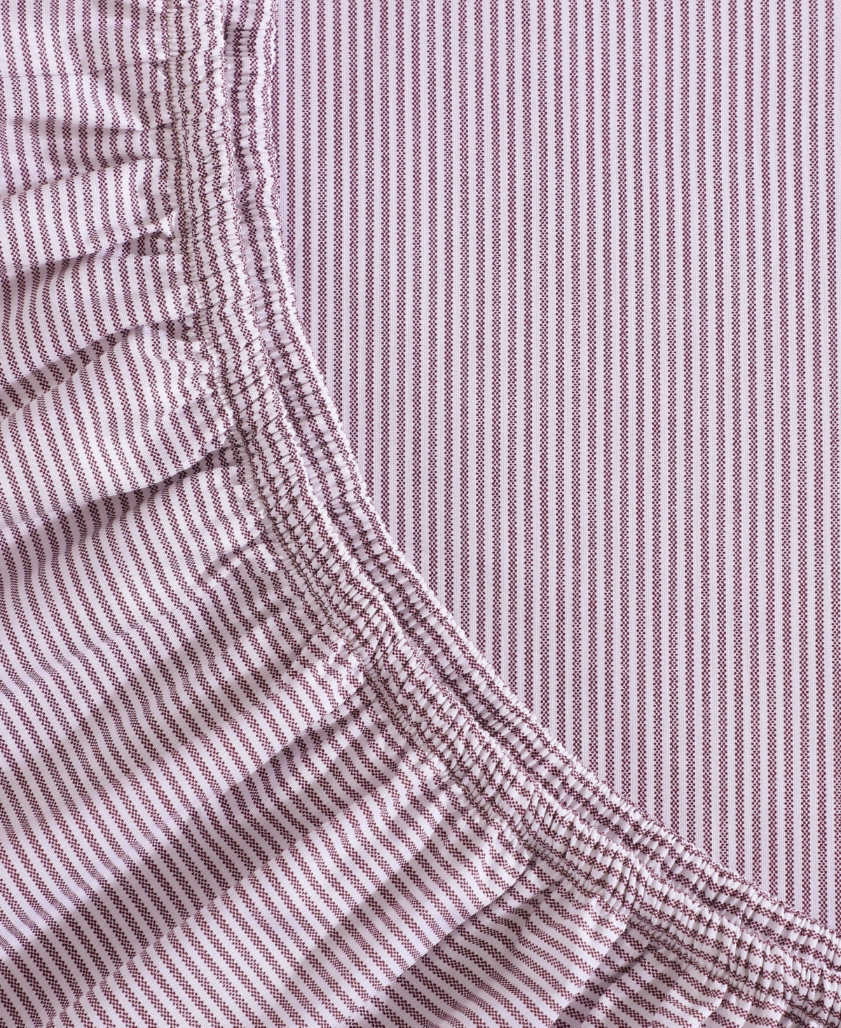 Tommy Hilfiger Printed 200-thread Count Cotton Percale 3-pc. Sheet Set, Twin Xl