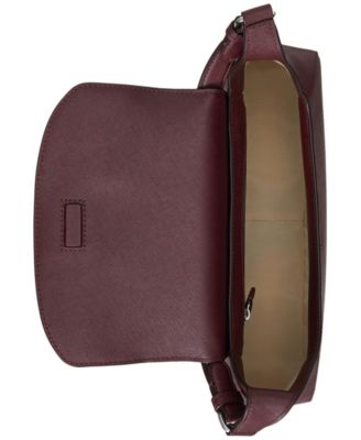 Schylar Small Shoulder Bag