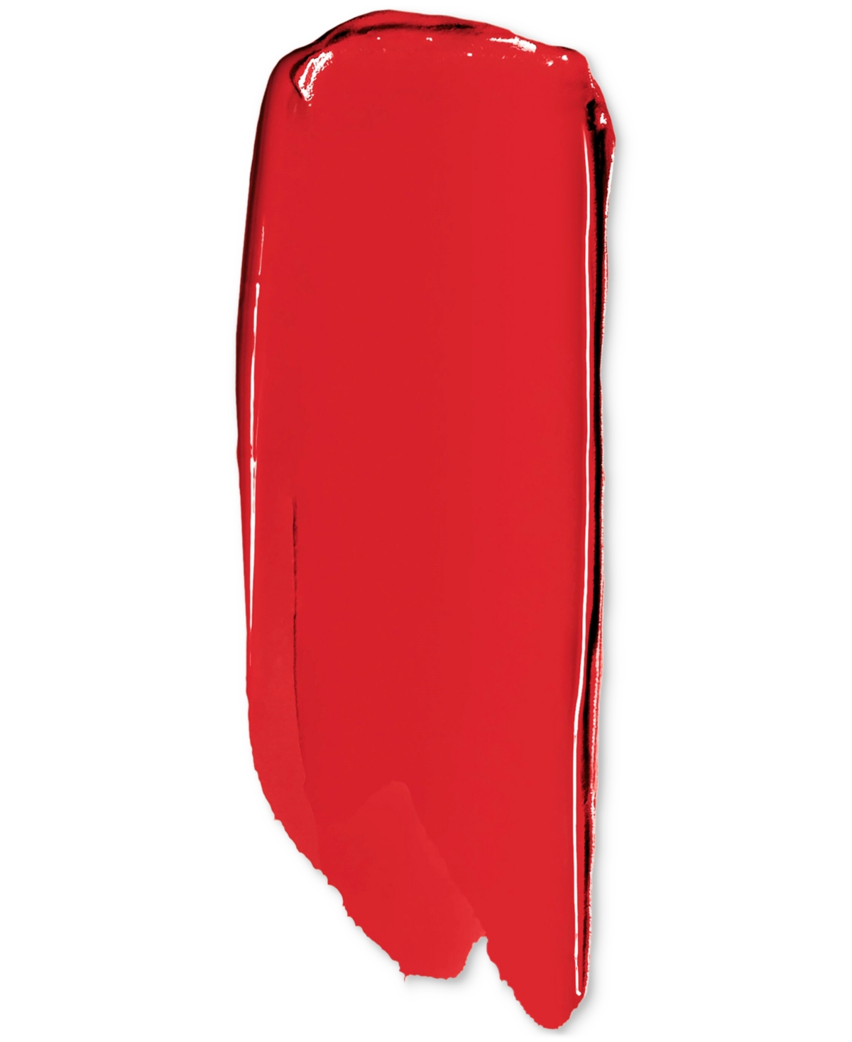 Givenchy Le Rouge Interdit Satin Hydrating Lipstick