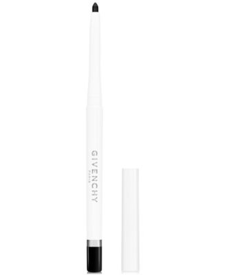 Givenchy - Kh&ocirc;l Couture Waterproof Eyeliner