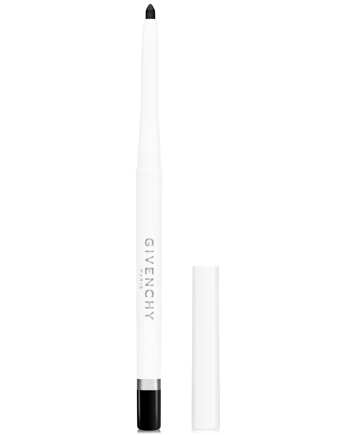 Givenchy Khol Couture Waterproof Eyeliner In Black