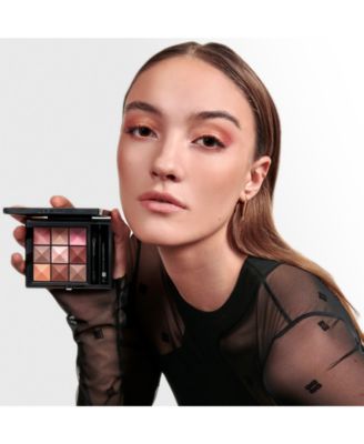 Le 9 Eyeshadow Palette