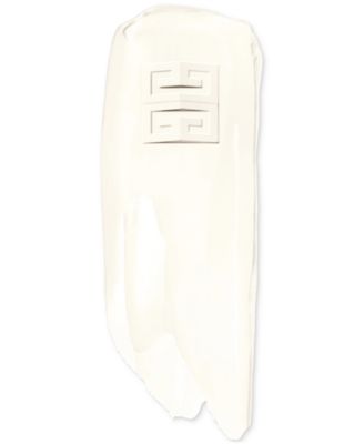 Le Rouge Interdit Hydrating Lip Balm