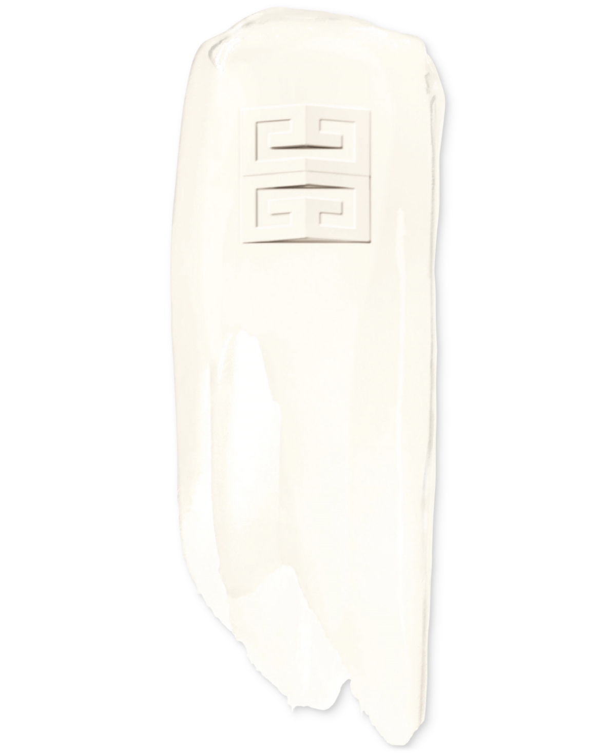 Givenchy Le Rouge Interdit Hydrating Lip Balm