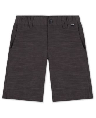 Hurley