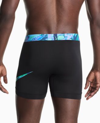 Men's DRI-FIT Essential Micro Boxer Briefs