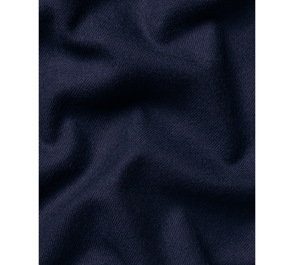 Charles Tyrwhitt Men's Slim Fit Long-Sleeve Shirt